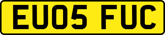 EU05FUC