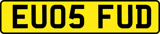 EU05FUD