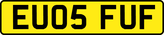 EU05FUF
