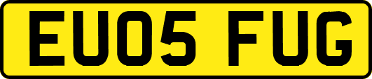 EU05FUG