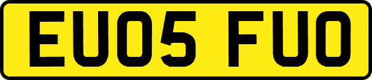 EU05FUO