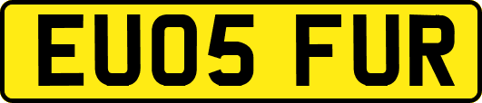 EU05FUR