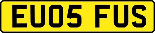 EU05FUS