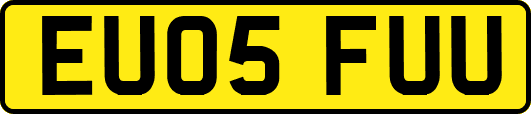 EU05FUU