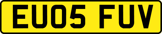 EU05FUV