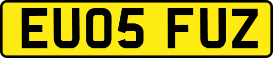 EU05FUZ
