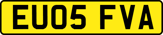 EU05FVA