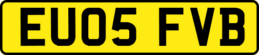 EU05FVB