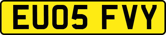 EU05FVY