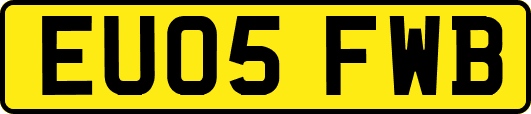 EU05FWB