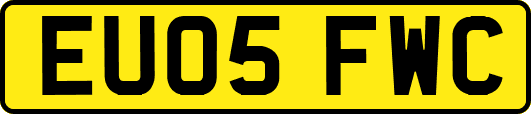 EU05FWC