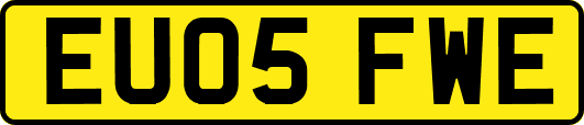 EU05FWE