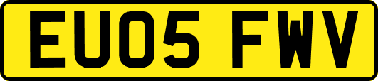 EU05FWV