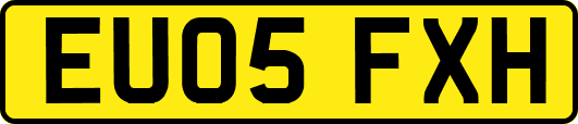 EU05FXH