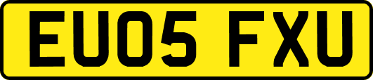 EU05FXU