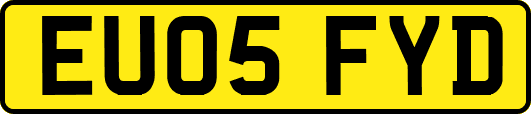 EU05FYD