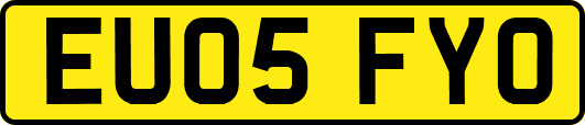 EU05FYO