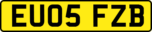 EU05FZB