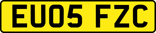EU05FZC