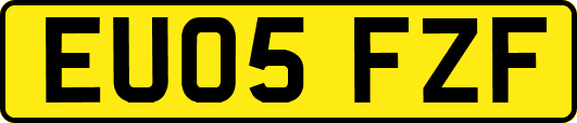 EU05FZF