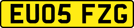 EU05FZG