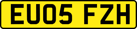 EU05FZH