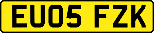 EU05FZK