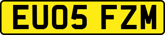 EU05FZM