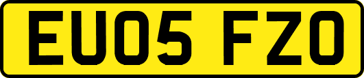 EU05FZO