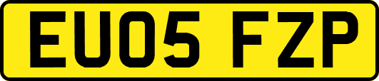 EU05FZP