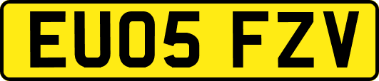 EU05FZV