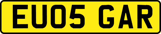 EU05GAR