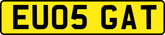 EU05GAT