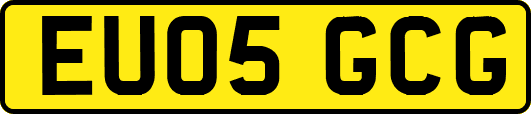 EU05GCG
