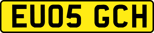 EU05GCH