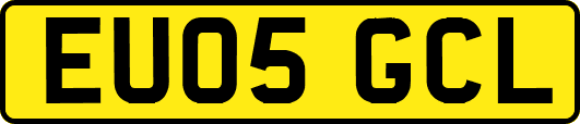 EU05GCL