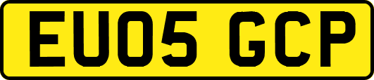 EU05GCP