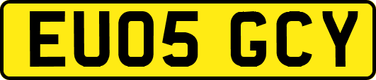 EU05GCY