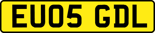 EU05GDL
