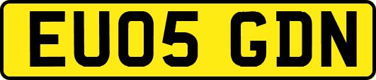 EU05GDN