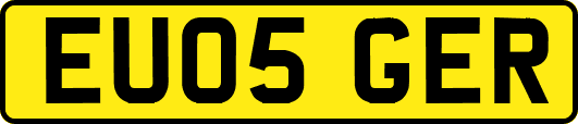 EU05GER