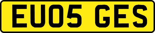 EU05GES