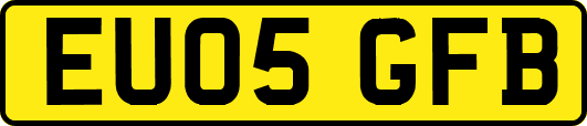 EU05GFB