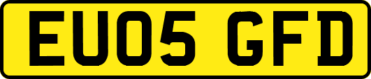 EU05GFD