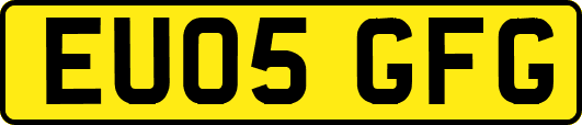 EU05GFG