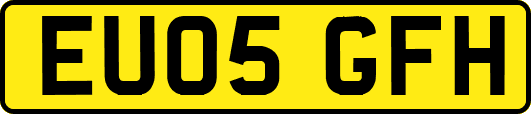 EU05GFH