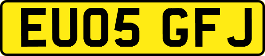 EU05GFJ