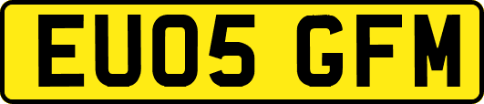 EU05GFM