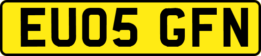 EU05GFN