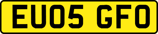 EU05GFO